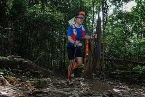 BIB: 
                            <button type="button" onclick="openModal(25801417)" class="btn btn-primary btn-sm float-right btn-popup" data-toggle="modal" data-target=".modal-high-quality">
                        <i class="fas fa-shopping-cart"></i> Add to Cart
                    </button>
                                            <button type="button" onclick="isThisMe(25801417, true)" class="btn btn-success btn-sm float-right btn-popup btn-isme hidden" data-toggle="tooltip" data-placement="bottom" title="นี่คือรูปของคุณใช่ไหม คลิกที่นี่เพื่อเอาเข้าอัลบั้ม">
                        <i class="fas fa-plus"></i> Add to album
                    </button>
                    <button type="button" onclick="isThisMe(25801417, false)" class="btn btn-warning btn-sm float-right btn-popup btn-isnotme hidden">
                        <i class="fas fa-ban"></i> Remove from album
                    </button>